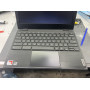 Lenovo 100e Chromebook