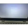 Lenovo 100e Chromebook