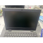 Lenovo 100e Chromebook