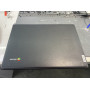 Lenovo 100e Chromebook