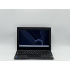 Lenovo 100e Chromebook