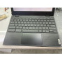 Lenovo 100e Chromebook