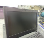 Lenovo 100e Chromebook