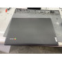 Lenovo 100e Chromebook