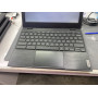 Lenovo 100e Chromebook