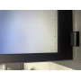 Lenovo 100e Chromebook