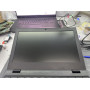 Lenovo 100e Chromebook