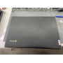 Lenovo 100e Chromebook