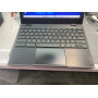 Lenovo 100e Chromebook