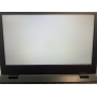 Lenovo 100e Chromebook