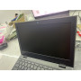 Lenovo 100e Chromebook