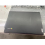Lenovo 100e Chromebook