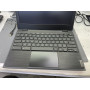 Lenovo 100e Chromebook