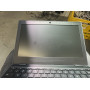 Lenovo 100e Chromebook