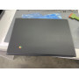 Lenovo 100e Chromebook