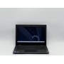 Lenovo 100e Chromebook