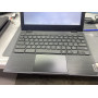 Lenovo 100e Chromebook