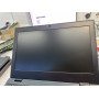 Lenovo 100e Chromebook