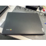 Lenovo 100e Chromebook