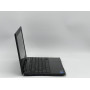 Lenovo 100e Chromebook