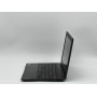 Lenovo 100e Chromebook
