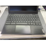 Lenovo 100e Chromebook