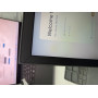Lenovo 100e Chromebook