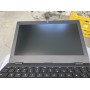 Lenovo 100e Chromebook