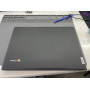 Lenovo 100e Chromebook