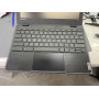 Lenovo 100e Chromebook
