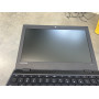 Lenovo 100e Chromebook