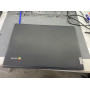 Lenovo 100e Chromebook