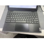 Lenovo 100e Chromebook