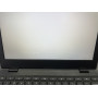 Lenovo 100e Chromebook