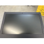 Lenovo 100e Chromebook