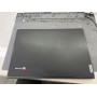 Lenovo 100e Chromebook