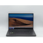 Asus ROG Zephyrus G15 GA503QR