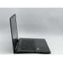 Asus ROG Zephyrus G15 GA503QR