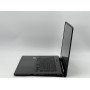 Asus ROG Zephyrus G15 GA503QR