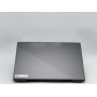 Asus ROG Zephyrus G15 GA503QR