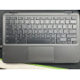 Dell Chromebook 11 3100 2-in-1