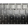 Dell Chromebook 11 3100 2-in-1