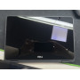 Dell Chromebook 11 3100 2-in-1
