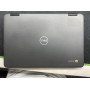 Dell Chromebook 11 3100 2-in-1