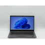 Lenovo ThinkPad E14 Gen 4