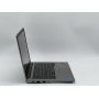 Lenovo ThinkPad E14 Gen 4