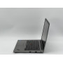 Lenovo ThinkPad E14 Gen 4