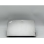 Lenovo ThinkPad E14 Gen 4