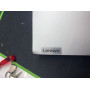 Lenovo ThinkPad E14 Gen 4