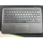 Dell Chromebook 11 3100 2-in-1
